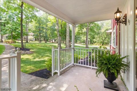 431 Farmer Rd, Bridgewater, NJ 08807 photo 4