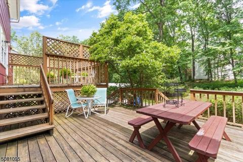 431 Farmer Rd, Bridgewater, NJ 08807 photo 23