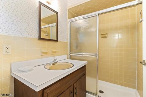 431 Farmer Rd, Bridgewater, NJ 08807 photo 16