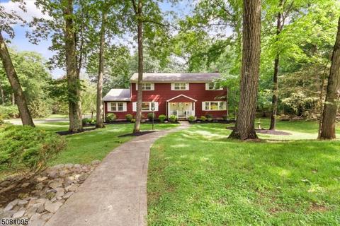 431 Farmer Rd, Bridgewater, NJ 08807 photo 2
