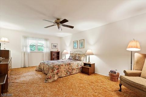 431 Farmer Rd, Bridgewater, NJ 08807 photo 15