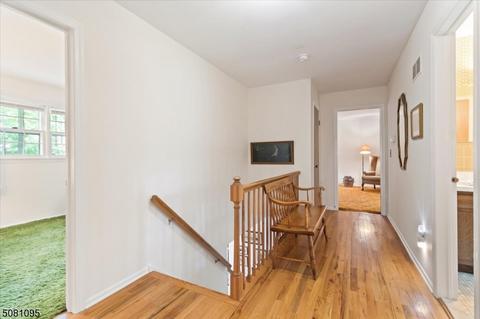 431 Farmer Rd, Bridgewater, NJ 08807 photo 14