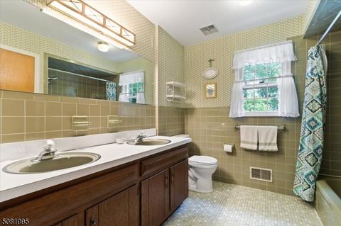 431 Farmer Rd, Bridgewater, NJ 08807 photo 20