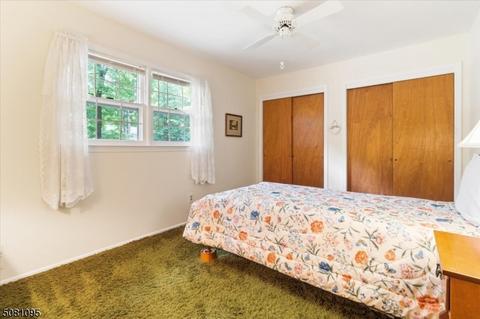 431 Farmer Rd, Bridgewater, NJ 08807 photo 19