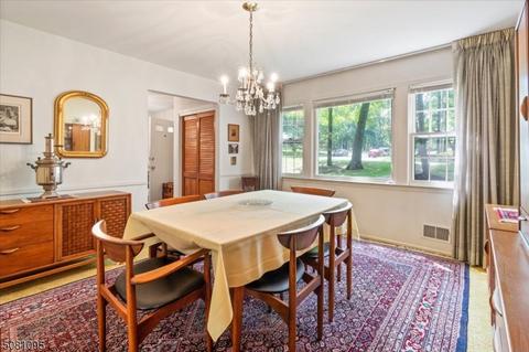 431 Farmer Rd, Bridgewater, NJ 08807 photo 7