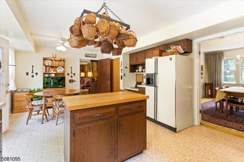 431 Farmer Rd, Bridgewater, NJ 08807 photo 10