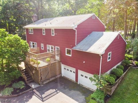 431 Farmer Rd, Bridgewater, NJ 08807 photo 24