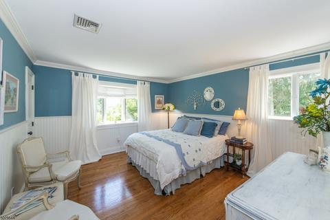 110 Carol Pl, Wayne, NJ 07470 photo 14