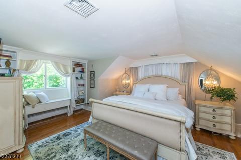 110 Carol Pl, Wayne, NJ 07470 photo 12