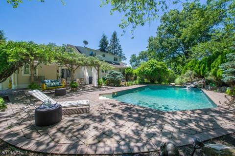 110 Carol Pl, Wayne, NJ 07470 photo 22