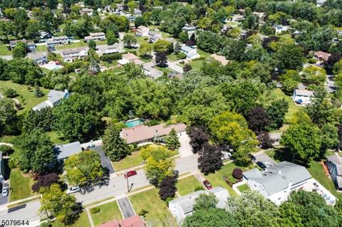 110 Carol Pl, Wayne, NJ 07470 photo 25