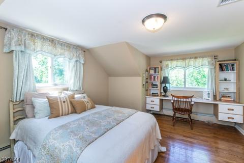 110 Carol Pl, Wayne, NJ 07470 photo 15