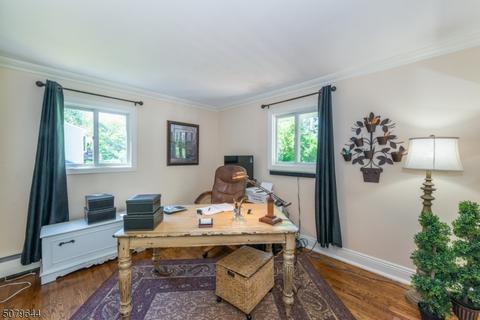 110 Carol Pl, Wayne, NJ 07470 photo 16
