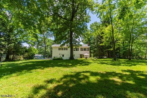 7 Robert St, Flanders, NJ 07836 photo 21