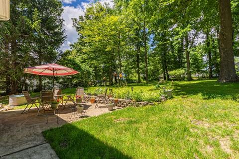 7 Robert St, Flanders, NJ 07836 photo 20