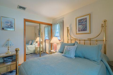 7 Robert St, Flanders, NJ 07836 photo 12