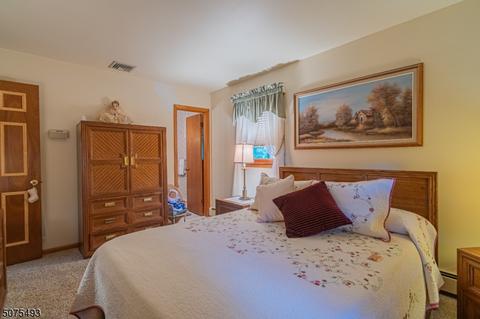 7 Robert St, Flanders, NJ 07836 photo 10
