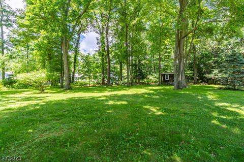 7 Robert St, Flanders, NJ 07836 photo 19
