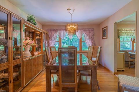 7 Robert St, Flanders, NJ 07836 photo 3