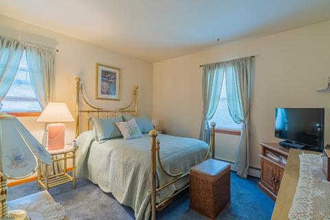 7 Robert St, Flanders, NJ 07836 photo 11