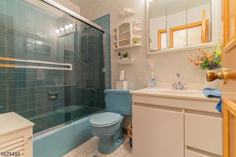 7 Robert St, Flanders, NJ 07836 photo 14