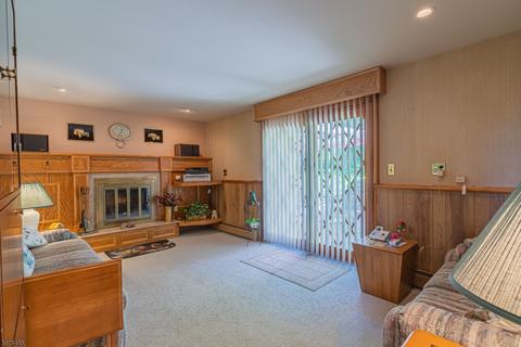 7 Robert St, Flanders, NJ 07836 photo 15