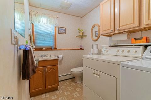 7 Robert St, Flanders, NJ 07836 photo 18