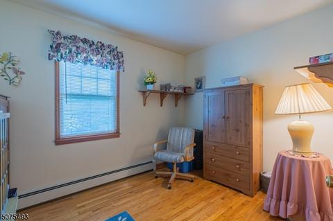 7 Robert St, Flanders, NJ 07836 photo 13