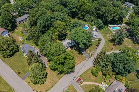 7 Robert St, Flanders, NJ 07836 photo 23