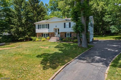 7 Robert St, Flanders, NJ 07836 photo 1