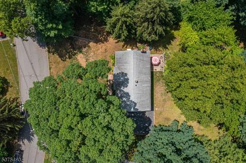 7 Robert St, Flanders, NJ 07836 photo 22