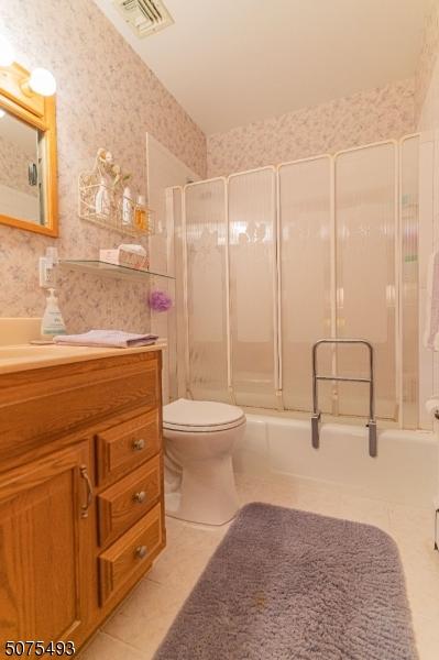 7 Robert St, Flanders, NJ 07836 photo 7