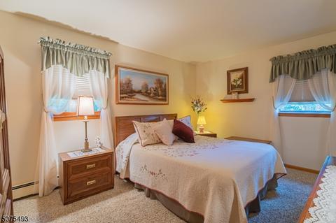 7 Robert St, Flanders, NJ 07836 photo 9