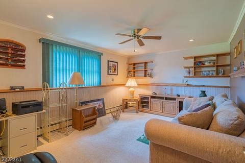7 Robert St, Flanders, NJ 07836 photo 17