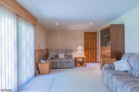 7 Robert St, Flanders, NJ 07836 photo 16