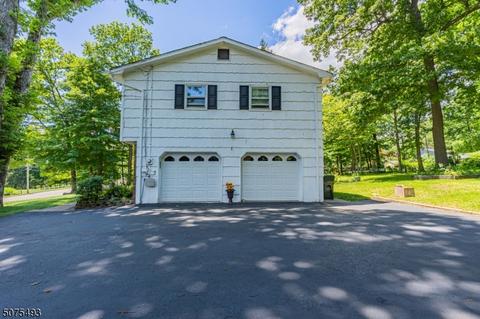 7 Robert St, Flanders, NJ 07836 photo 24