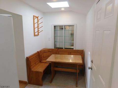 3 Central Ave, Stanhope, NJ 07874 photo 6
