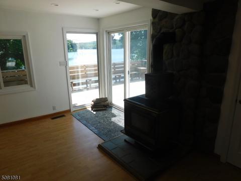 3 Central Ave, Stanhope, NJ 07874 photo 4