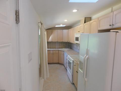 3 Central Ave, Stanhope, NJ 07874 photo 5
