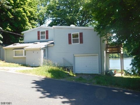 3 Central Ave, Stanhope, NJ 07874 photo 1