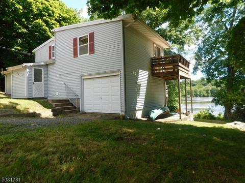 3 Central Ave, Stanhope, NJ 07874 photo 2