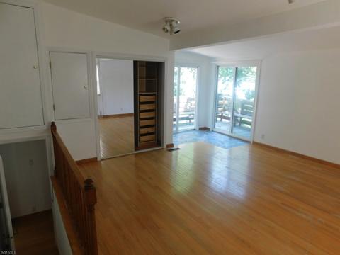 3 Central Ave, Stanhope, NJ 07874 photo 7