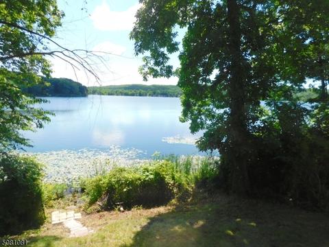3 Central Ave, Stanhope, NJ 07874 photo 17