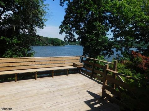 3 Central Ave, Stanhope, NJ 07874 photo 12