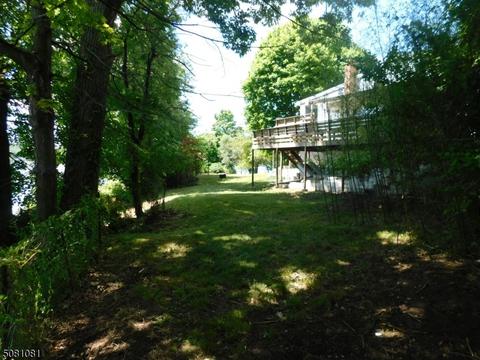 3 Central Ave, Stanhope, NJ 07874 photo 15