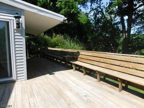 3 Central Ave, Stanhope, NJ 07874 photo 11
