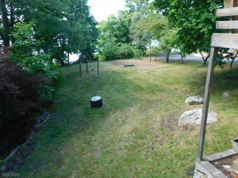 3 Central Ave, Stanhope, NJ 07874 photo 14