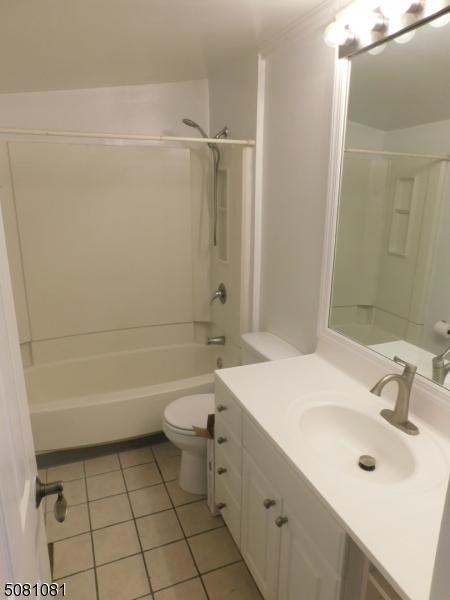 3 Central Ave, Stanhope, NJ 07874 photo 9
