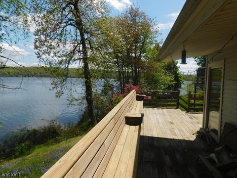 3 Central Ave, Stanhope, NJ 07874 photo 10