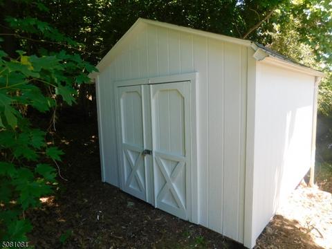 3 Central Ave, Stanhope, NJ 07874 photo 13
